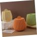 EXCEART 3 Sets Sealed Can Mold Bottle Crafts Silicone Molds Decorative Bowls DIY Pot Storage Box Epoxy As Shownx3pcs 10.50X10.50X10.10CMx3pcs - Buy Online on GoSupps.com