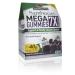 Nature'S Answer Sambucus Mega Gummies 7x (30 Gummies) 30 Count (Pack of 1)