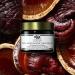 Dr. Andrew Weil MegaMushroom Soothing Cream 1.7floz/50ml - Buy Online on GoSupps.com