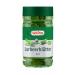 Kotanyi Laurel Leaves for Large Consumers and Gastronomy 60g
