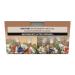 More Than Gourmet Graisse De Canard Gold Rendered Duck Fat 12-Ounce - Premium Quality Cooking Fat - Buy Online on GoSupps.com