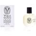Diptyque The Art of Body Care Satin Oil for Hair & Body 3.4 Fl Oz