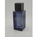 Stone Washed Men's Cologne by Bath and Body 3.4 FL OZ - Buy Online on GoSupps.com