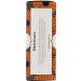 Buy Nubian Heritage African Black Soap - All-Natural Skincare for Radiant Skin | International Shipping Available - Buy Online on GoSupps.com