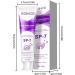 SP-7 Probiotic Whitening Toothpaste | Natural Teeth Whitener for Deep Cleaning Stain Removal & Fresh Breath - Complete Oral Care (1PC) - Buy Online on GoSupps.com