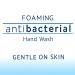 Dial Complete Antibacterial Foaming Hand Soap Variety Pack - Spring Water/Fresh Pear - 7.5oz Each - 5 Count Pack - Anti-Germ Formula - Convenient Hygiene Solution - Buy Online on GoSupps.com