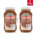 Florence Coconut Jam Matamis Sa Bao 12oz (340g) - 2 Pack - Buy Online on GoSupps.com