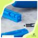 ReliOn Lancing Device Bundle with 30G Lancets and Pill Organizer by Samba Life - Buy Online on GoSupps.com