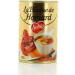  G n rique Liebig Pure Soup - Liebig Pure Soup Lobster Bisque 300g - 300g - Pack of 3 - Sold as a Pack - Buy Online on GoSupps.com