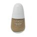 Clinique Even Better Clinical Serum Foundation SPF 20- CN 52 Neutral Women Foundation 1 oz CN 52 Neutral 1 Fl Oz (Pack of 1)