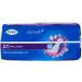 Tena Lady Maxi Night Protection 12 Pack - 12 Count - Buy Online on GoSupps.com