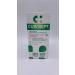 Curasept ADS - Astringent Treatment Clorexidine 0.20% Collutorio 200ml