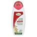 ALP GOAT MILK BODY WASH
