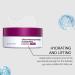 SHAOMABA Collagen Skin Care Set 5Pcs Anti Aging Face Care Sets for Women Firming Skin Shrink Pores Smooth Wrinkles Hydrating Skin Care Set Include Serum Face Cream Eye Cream Toner Cleanser - Buy Online on GoSupps.com