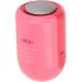 Foot Callus Remover Electric Foot Grinder Portable Quick Removal Smart Screen Efficient Grinding Head Professional for Dead Hard Skin (Type 2) - Buy Online on GoSupps.com