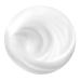 Buy Elvive Conditioner - Nourishing Hair Care for All Hair Types | Fast International Shipping - Buy Online on GoSupps.com