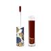 Buy Yuya Soft Liquid Lipstick Para so - Long-lasting Vibrant Colors | International Shipping Available - Buy Online on GoSupps.com