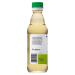 Mizkan (AmazonFresh) Rice Vinegar 12 oz - Natural Mild & Mellow Flavor - Buy Online on GoSupps.com