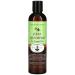 Christopher's Original Formulas BF & C Shampoo 8 fl oz (236 ml)