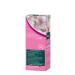 Kneipp Almond Blossom Skin Oil 100ml | Nourishing & Hydrating | International Shipping - Buy Online on GoSupps.com