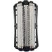 Yanban Replacement Checks & Razor Film Accessories for Philips QC5550 QC5580 Trimmers - High-Quality Blades for Men - Buy Online on GoSupps.com