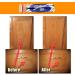 Tibet Almond Stick Scratch Remover - Wooden Surface Stain Remover for Perfectly Restoring Wood Products - Buy Online on GoSupps.com