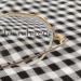 Replacement Eyeglass Temples & End Caps - Durable Eyeglass Arm Replacement Accessories for All Frames | International Shipping Available - Buy Online on GoSupps.com