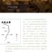 Pu-erh Tea 2016 East Mid-Levels 357g Raw - Buy Online on GoSupps.com