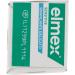 elmex Sensitive Whitening Toothpaste - 75ml | Optimal Oral Care for Sensitive Teeth | Fast International Shipping - Buy Online on GoSupps.com