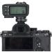 Godox X2T-S Wireless Flash Trigger for Sony: TTL HSS 1/8000s, Group Function, LED Panel, Firmware Update - Buy Online on GoSupps.com