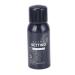 2pcs Hydrating Makeup Setting Spray - Waterproof Oil Control Vitamin E - Long Lasting Face Mist 100ml - Buy Online on GoSupps.com