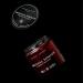 Daimon Barber Classic Pomade - Long Lasting Hair Wax for Clean Cut Look | Texturizing & Smoothing Molding Paste 3.53 Oz - Worldwide Shipping - Buy Online on GoSupps.com