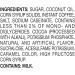 Grove Square Caramel Cappuccino 96-Count Brown 1 count (Pack of 96) - Buy Online on GoSupps.com