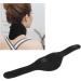 USB Heated Neck Bandage - 3 Temperature Levels - Neck Heating Pillows for Home Office & Car - Electric Thermal Hot Compress - Buy Online on GoSupps.com