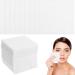 ULTNICE 100pcs Non Woven Swab Gauze Sponges for Medical Wound Care - First Aid Supplies - Buy Online on GoSupps.com
