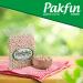 Pakfin Turkish Roasted Hazelnuts (Filberts) 1 LB - Unsalted | Gluten Free | Vegan | Non-GMO | Natural & Organic | JUMBO SIZE | Healthy Snack - Buy Online on GoSupps.com