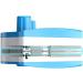 KOHARA Double Side Magnetic Window Cleaner Useful Glass Surface Wiper Cleaning Brush For Home Supply - Buy Online on GoSupps.com