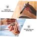 Buy Portable Ceramic Moxibustion Pot - MOXA Burner for Face Massage | Moxbrenner & Moxibustion Tools - International Shipping Available - Buy Online on GoSupps.com