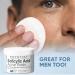 Salicylic Acid Acne Pads - Maximum Strength Peel for Clear Skin - 60 Count - Buy Online on GoSupps.com