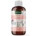 Aniforte nature salmon oil for dogs & cats 250 ml with omega 3 - Norwegian natural salmon oil for skin & hair salmon oil for dogs & cats without artificial additives