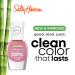 Sally Hansen Good.Kind.Pure. Nail Color in Blue-tanical 0.33 Fl Oz - Packaging May Vary - Buy Online on GoSupps.com