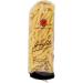  Garofalo Pack of 5 Garofalo di Gragnano IGP Penne Mezzani Rigate No. 73 durum wheat semolina short pasta 100% Neapolitan 500g - Buy Online on GoSupps.com