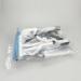 High-Quality Tinging Aid for Socks & Stockings | Easy Sock Educator for Seniors Pregnant Women & Disabled - Buy Online on GoSupps.com