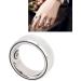 Naroote Health Tracker Ring - Smart Body Temperature & Sleep Quality Monitor | International Shipping Available - Buy Online on GoSupps.com