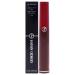 Giorgio Armani Lip Maestro No.209 Palazzo 6.5 ml.