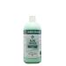 Nature's Specialties Aloe Premium PET Shampoo 909