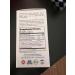 High T - Original Natural Testosterone Booster 60ct | Boost Energy & Performance | Fast International Shipping - Buy Online on GoSupps.com