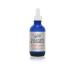 Pierre Freeman's Probiotic Skin Care Collagen & Vitamin E Firming & Plumping Facial Serum (2 oz)