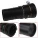 Alstar 1.25 4-Elements 5X Barlow Lens with Fully Multi-Coated Optics - Buy Online on GoSupps.com