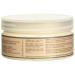 Cuccio Naturale Butter Blends - Tangerina & Argan Scented Body Cream - 8 Oz - Buy Online on GoSupps.com